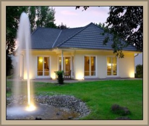 haus-finanziert haus-finanziert