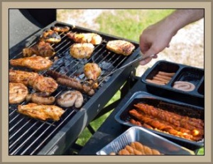 holzkohlegrill holzkohlegrill