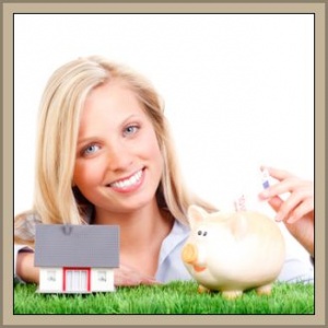 immobiliensparen-im-alter immobiliensparen-im-alter