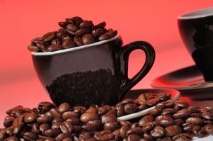 kaffeemaschine