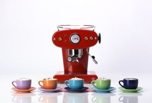 kaffeemaschinen