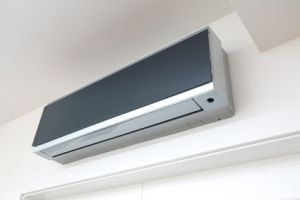 klimaanlage