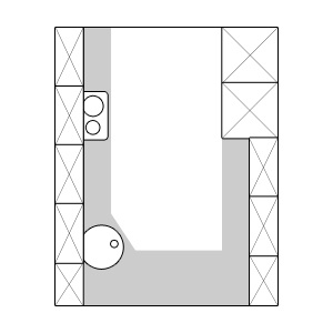 kueche-u-form
