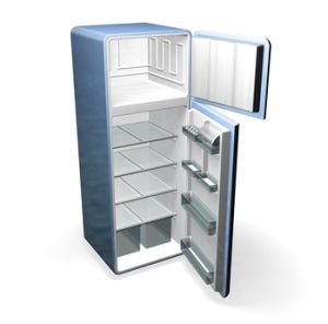 kuehlschrank
