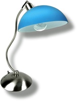 lampe