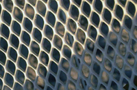 metallgitter-1