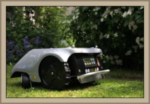 rasenmaeher-roboter rasenmaeher-roboter