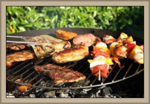 richtig-grillen richtig-grillen