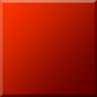 rot rot