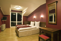 schlafzimmer-2