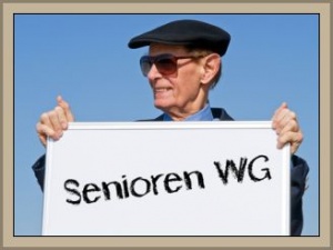 senioren-wg
