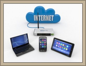 smart-home smart-home