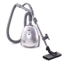staubsauger