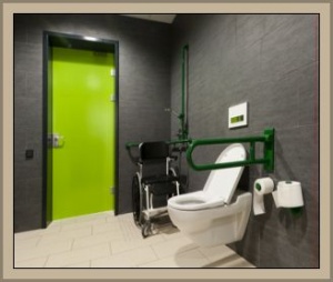 toilette-seniorengerecht-eingerichtet toilette-seniorengerecht-eingerichtet