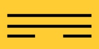 trigramm-aelteste-tochter