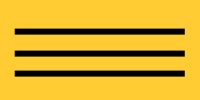 trigramm-vater