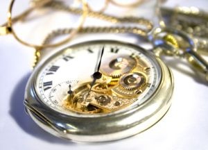 uhr uhr