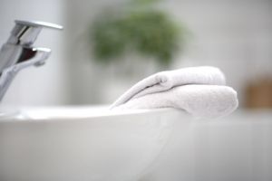waschbecken-design