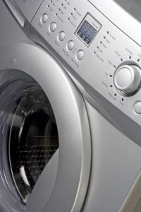 waschmaschine waschmaschine
