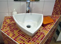 waschtisch-badezimmer waschtisch-badezimmer