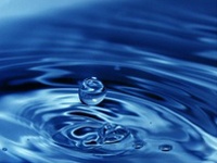 wasser