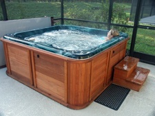 whirlpool-1
