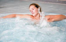 whirlpool whirlpool