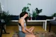 Achtsames Wohnen - Achtsam Wohnen - Mindful Living
