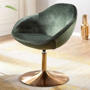 Art Deco Einrichtungsstil