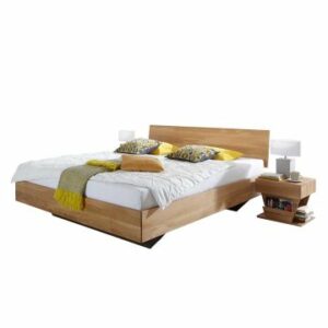 Betten im Wohnen.de Online-Shop