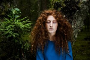 Biophilic Design - Verbundenheit Mensch und Natur