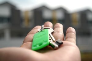 Checkliste Mietwohnungen: Worauf Sie beim Mieten von Wohnungen achten sollten