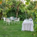 Einladung zur Gartenparty - So wird Ihr Fest ein Erfolg: Tipps, Infos und Hintergründe im Wohnen.de Magazin online.