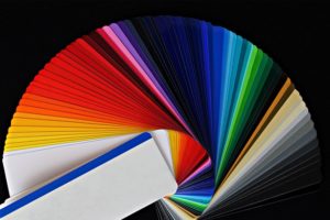 Welche Farben passen zum Hygge Einrichtungsstil?