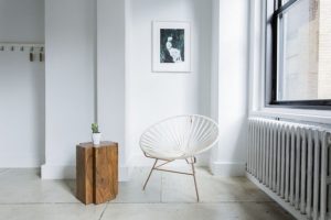 Ideen Flur - Fußboden - Bodengestaltung