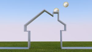 Geld sparen durch clevere Planung der Heizung Wie man durch die Planung der Heizung - Energie und Geld sparen kann