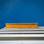 Gelenkarmmarkise Details und Infos rund um die Gelenkarmmarkisen