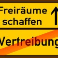 Gentrifizierung