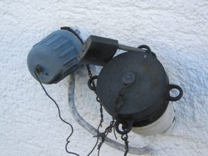 Für wen ist das Heizen mit Öl interessant? Wieso gibt es immer weniger Ölheizungen?