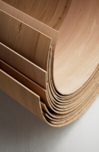 Holzbett - massiv oder Furnier besser?