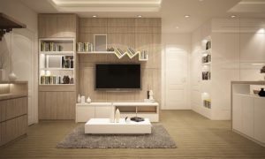 Möbel-Kaufberatung: Was ist bei welchen Möbeln wichtig? Welche Möbel sollten Sie wählen?