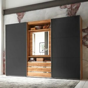 Häufige Fragen zum Kleiderschrank und die Antworten darauf - FAQ