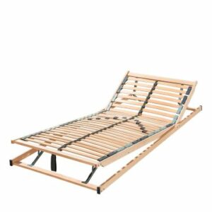 Lattenroste im Wohnen.de Online-Shop