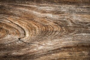 Massivholz - Was ist das?