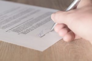 Check: Darauf sollten Sie bei Mietwohnungen in Deutschland achten, bevor Sie den Vertrag unterschreiben