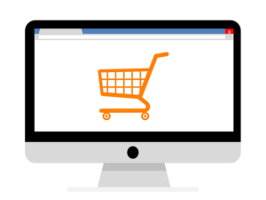Möbelkauf im Internet - Finanzierung bzw. Ratenzahlung im Online-Shop für Möbel