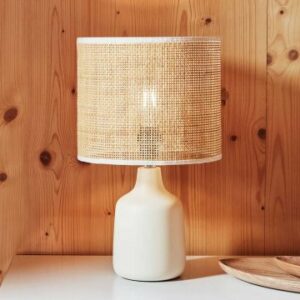 Wohnstile - EInrichtungsstile - Trends 2026 - New Natural Living