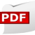 PDF-Datei zum Download
