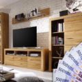 Per Kredit zur neuen Einrichtung - Möbel finanzieren: Darauf sollten Sie achten - diese Möglichkeiten gibt es