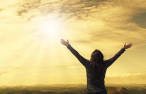 Wie wichtig ist Sonnenlicht für die menschliche Gesundheit?